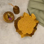 دانه خردل