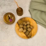 جوز هندی