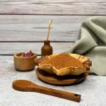 قیمت خاکشیر زرین نیشابور