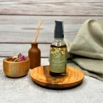 قیمت روغن سیاه دانه