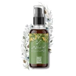 خرید روغن سیاه دانه