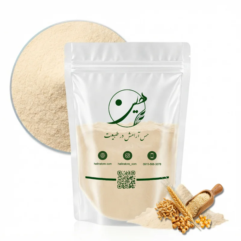 obesity-powder خرید پودر چاقی