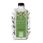 خرید عرق برگ زیتون