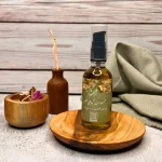 قیمت روغن زیتون
