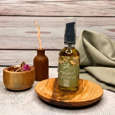 قیمت روغن زیتون