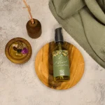 روغن زیتون
