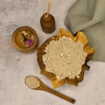 پودر پیاز