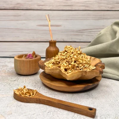 قیمت دمنوش بهارنارنج