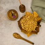 دمنوش بهارنارنج