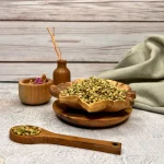 قیمت اورگانو