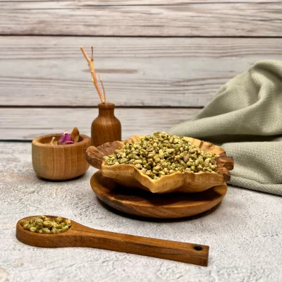 قیمت اورگانو
