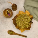 اورگانو
