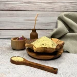 قیمت ادویه پیاز جعفری
