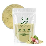 خرید ادویه پیاز جعفری