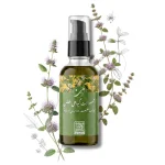 خرید روغن پونه