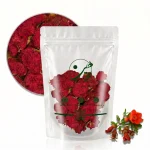 خرید گلنار فارسی