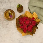 گلنار فارسی