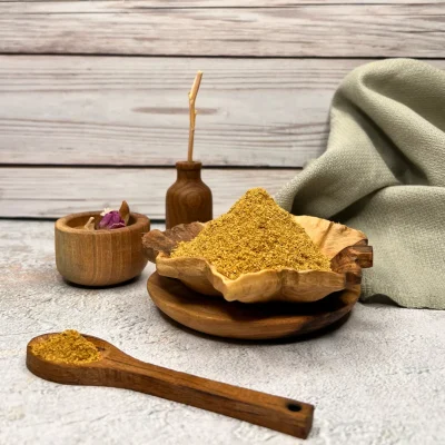 قیمت ادویه ترشی