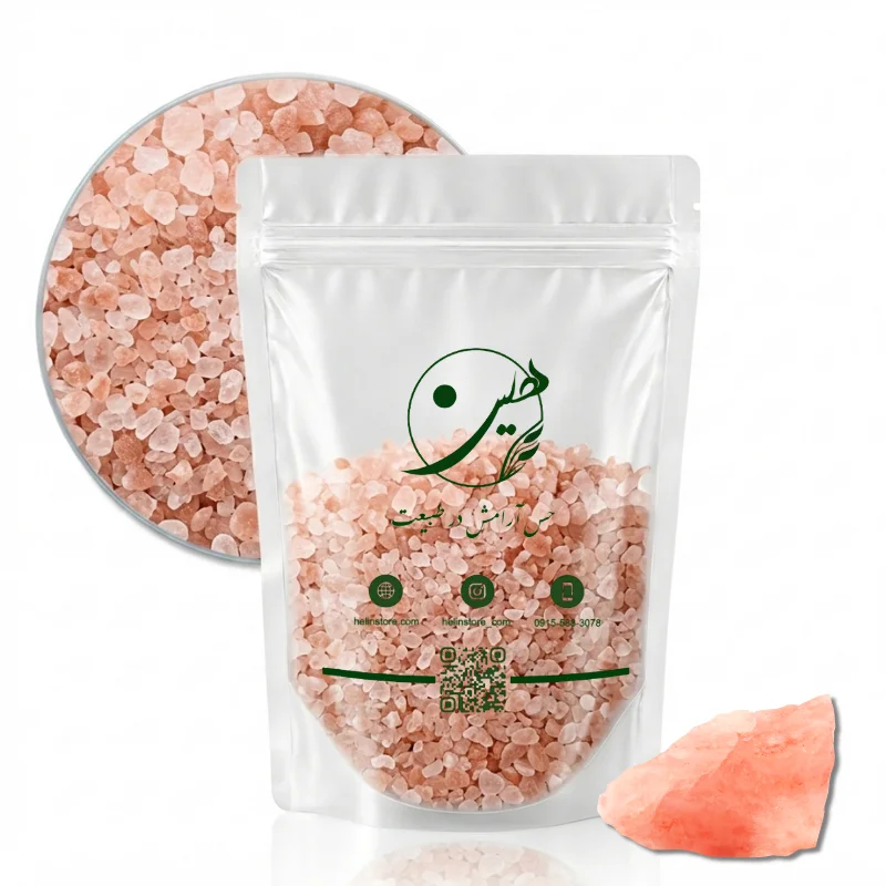 pink-salt0 خرید نمک صورتی