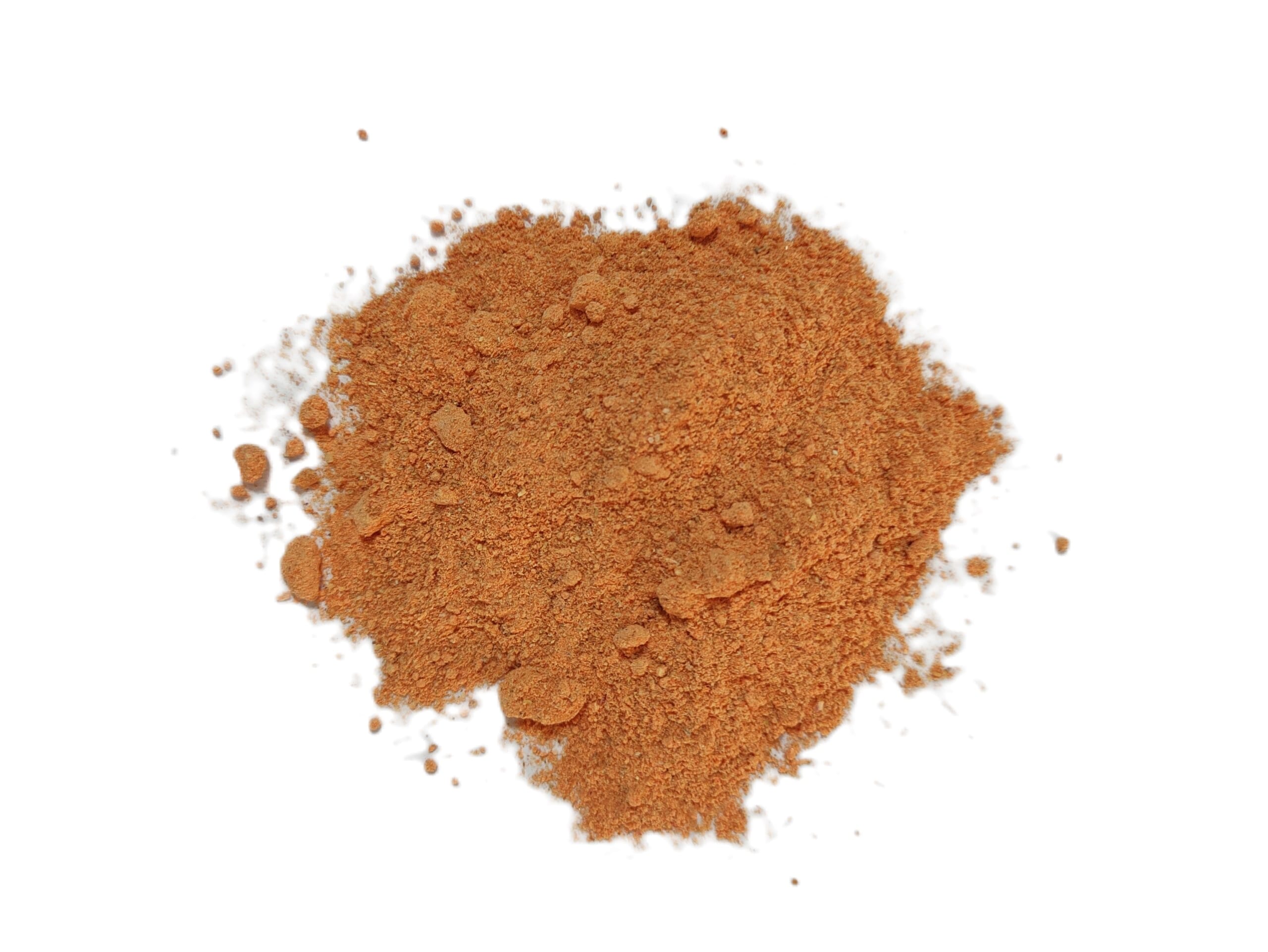 pizza-and-lasagna-flavoring ادویه پیتزا و لازانیا