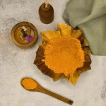 ادویه پیتزا و لازانیا