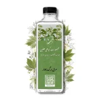 خرید عرق برگ چنار