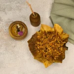 دمنوش به