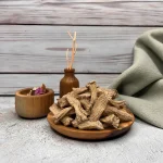 قیمت بهمن سرخ