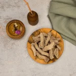بهمن سرخ
