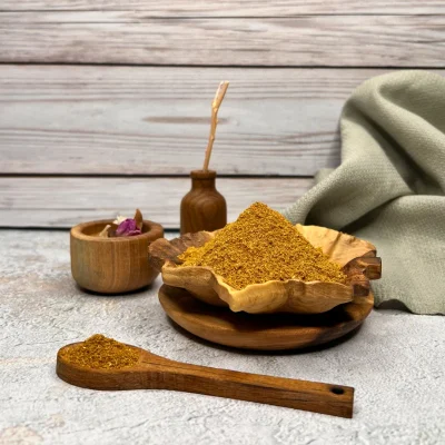 قیمت ادویه پلویی