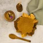 ادویه پلویی
