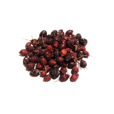 دمنوش گل نسترن