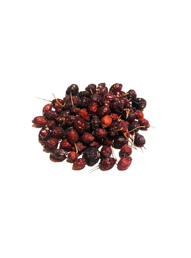 rosa-canina-tea دمنوش گل نسترن