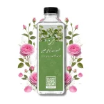 خرید گلاب معمولی استاندارد