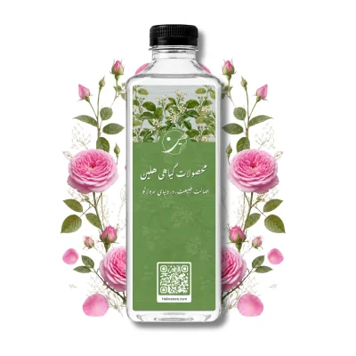 خرید گلاب معمولی استاندارد