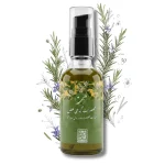 خرید روغن رزماری