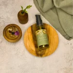 روغن رزماری