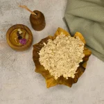 جو دو سرپرک روسی