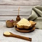 قیمت ادویه سوسیس و کالباس