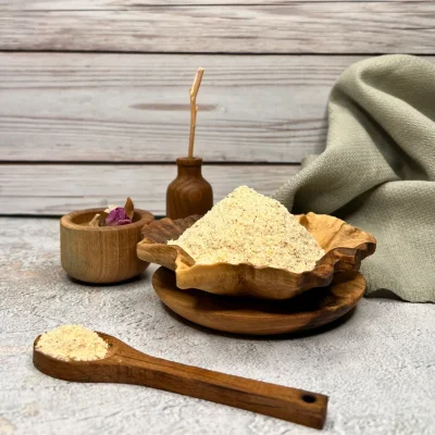 قیمت ادویه سوسیس و کالباس