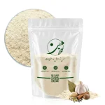 خرید ادویه سوسیس و کالباس