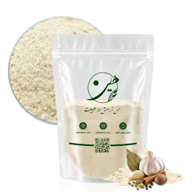 خرید ادویه سوسیس و کالباس