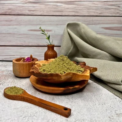 قیمت پودر آویشن شیرازی