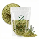 خرید پودر آویشن شیرازی