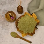 پودر آویشن شیرازی