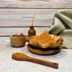 قیمت ادویه شله مشهدی