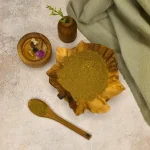 پودر لاغری هلین
