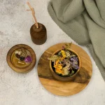دمنوش لاغری ترکیبی
