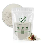 خرید ادویه دودی