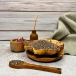 قیمت دانه چیا سریلانکایی